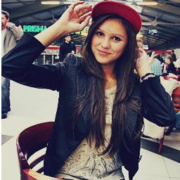 liza_lle's profile picture. http://t.co/PA9TD3Un