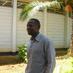 Adelbert Oga (@adegise) Twitter profile photo