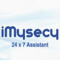 Social Media/SEO  Expert, Powerpoint Experts, Executive Admin, Virtual Admin, SF bay area - Virtual Admin . Like & Follow us at http://t.co/ONwmgDVZJU