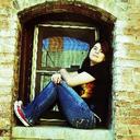 Amber Justice - @unwanted5 - Twitter