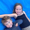 Lori Bohn - @bohn_lori - Twitter