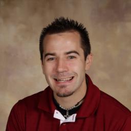 Science Educator, Volleyball Coach, Sports Fanatic