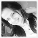 NEIVA JUDITH - @JudithNey - Twitter