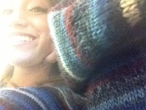 Regalado_Jessie's profile picture. #TeamAustinHigh #2014