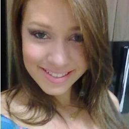 AllannaCaldas Profile Picture