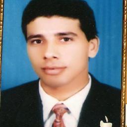 العدل اساس الملك