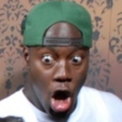 Truuuu!!! You make me excited Follow for some dank shit U kno u wana