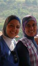 faten_fawal's profile picture. 