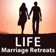 We offer experiential retreats for couples seeking to take their relationship to a higher and happier ground. 
http://t.co/JwEQfdiX