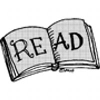 LPHS Media Center (@lphsmediacenter) 's Twitter Profile Photo