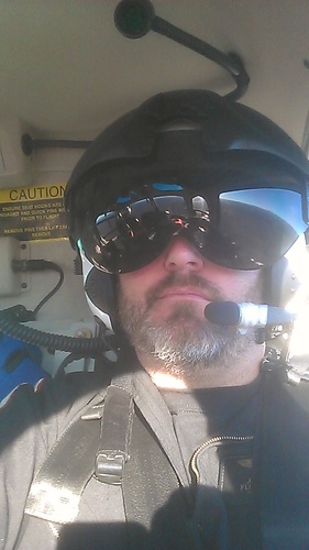 FairmanJim17's profile picture. 