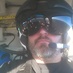 Jim Fairman (@fairmanjim17) Twitter profile photo
