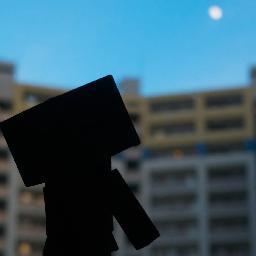 写真とかゲームとか