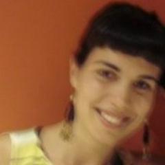 irene_tuit Profile Picture