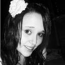 Kalleen Marie Bunch - @KalleenMarie94 - Twitter