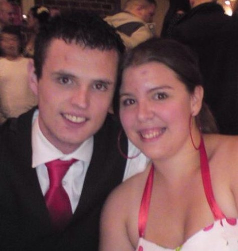 Budding Marketeer, message me for ideas and advertising. Speedway Fan (Wolves), Football Fan (Man Utd)