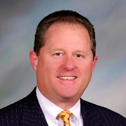 Healthcare HR professional. Hands on business partner, expert in developing and executing HR and labor strategy. #VPHR