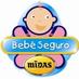 Bebé Seguro (@bebe_seguro) Twitter profile photo Bebé Seguro (@bebe_seguro) Twitter profile photo