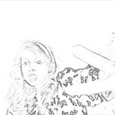 holly more - @HollyMore1 - Twitter