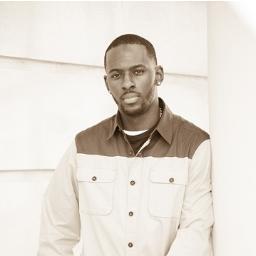 JLaw23since85's profile picture. 