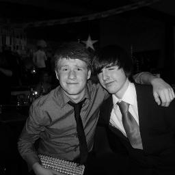 AndrewMartins11's profile picture. 