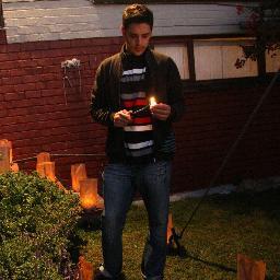 Zii_Wii Profile Picture