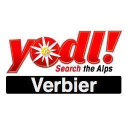 Verbiernews's profile picture. We follow Verbier news, weather updates and event calendar so that you don't have to. You can also rate and review local businesses at http://t.co/uXBs2cvd