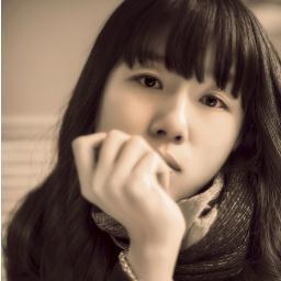 김선우 작가봇さんのプロフィール画像