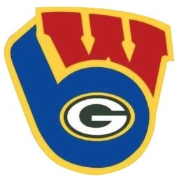 tfbelongia's profile picture. Daily Fantasy Sports Player