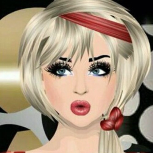 Ipood22's profile picture. لـَـــن يُــكَرِرُني الـــقَـدر..!!☺