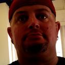 Jason Howell - @dahuntednuthead - Twitter