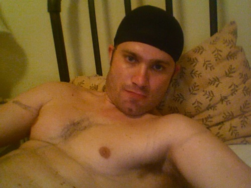 italbistudnvA1's profile picture. Hot Italian bicurious Wrestler