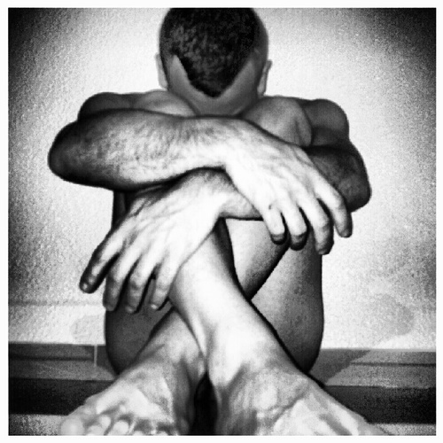 enrickMartin's profile picture. blogger declarado, estilista, adicto a la caffeina y a las sonrisas