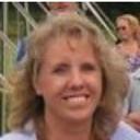 Sandy Brower - @SandyBrower1 - Twitter