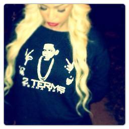 #2PRETTY2PAY #BrandAngels angelsreloaded@gmail.com | Specializing in promotion & product placement.