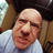 FundyBaptist's profile image
