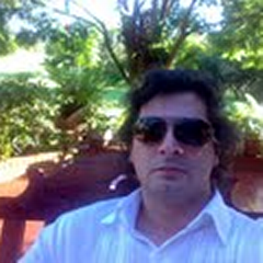 rodas_waltr's profile picture. Concejal Departamental-Itapua 2008-2013, vamos JOVENES q podemos juntos----
