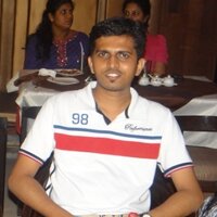 Agnel Dias (@dagnel1) 's Twitter Profile