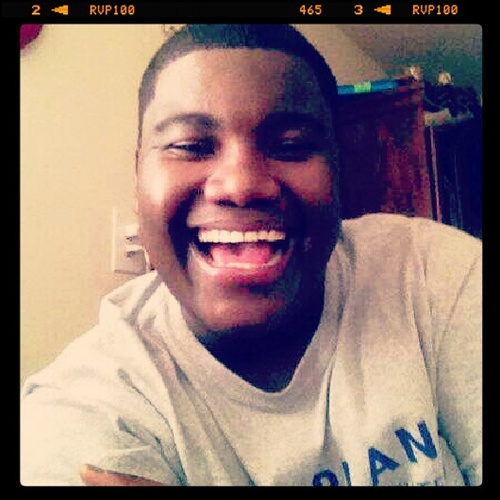 BluMakor's profile picture. I rep L.I.B all day. #African