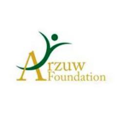 Arzuw Foundation