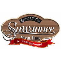 Suwannee Music Park(@SOSMP) 's Twitter Profile Photo