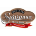 Suwannee Music Park (@SOSMP) Twitter profile photo