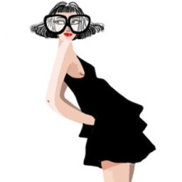 Lindsay_too's profile picture. hello i'm Lindsay and I like also little my Black Dress #blackdress @fashion