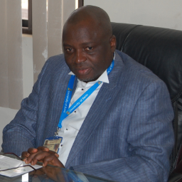 IsHaqOloyede's profile picture. Am a Professor of Islamic jurisprudence and the former Vice Chancellor of University of Ilorin.