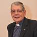 Vincenzo Marras (@donvimar) Twitter profile photo Vincenzo Marras (@donvimar) Twitter profile photo