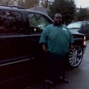Rodney Murdock - @fatmacktx45 - Twitter