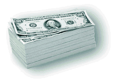 IMkter's profile picture. Online Internet Marketer