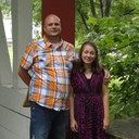 Eric Koch Jr - @EKoch76 - Twitter