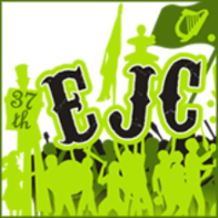 EJC2014 Profile Picture