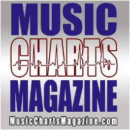 You have reached the Official twitter site for http://t.co/rpLkqoVQmx - CD Reviews, Music News, Celebrity Interviews... and more! 
- Music Charts Magazine, INC